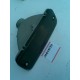 MB597711 MITSUBISHI LANCER 89-91 LAMBA GERİ VİTES SOL 